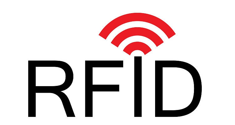 rfid